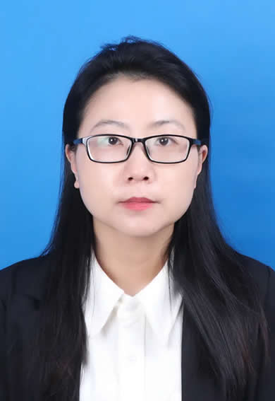 101系列數(shù)顯鼓風(fēng)干燥箱