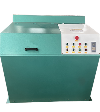 液壓式制樣機(jī)