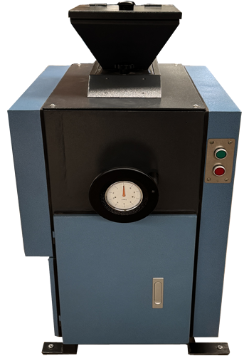 環(huán)保型雙棍破碎機(jī)