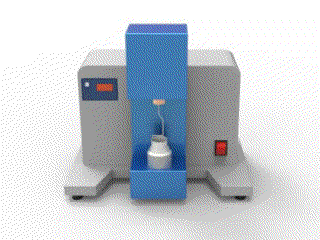 粘結指數(shù)單鍋攪拌儀產品展示